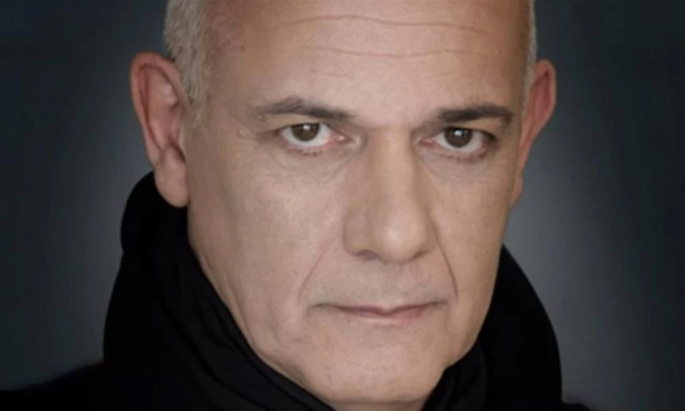 Κιμούλης: Η κοινή ανακοίνωση των Δούκα, Ψαρρά και Χρυσικού για τις αγωγές που κατέθεσε